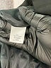 Halogen Black Blazer Size 2 Petite - photo 7
