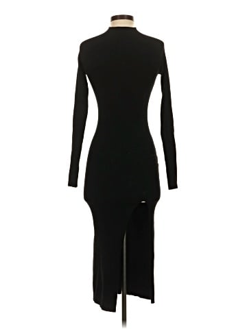 Wilfred Cocktail Dress (view 2)
