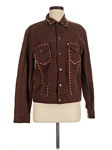 Levi's Jacket (view 1)