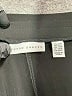 Susan Graver Solid Black Active Pants Size 2X (petite) - photo 4