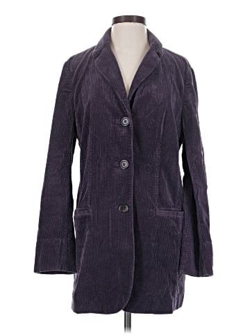 J.Jill Blazer (view 1)