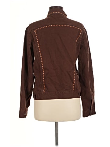 Levi's Jacket (view 2)