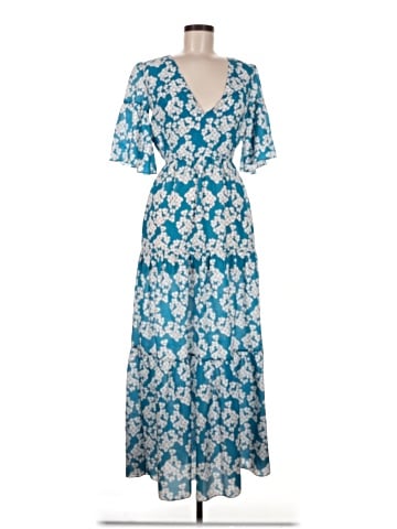 Borgo De Nor Casual Dress (view 1)
