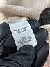 Olivia Grey Tan Pullover Sweater Size 1X - photo 8