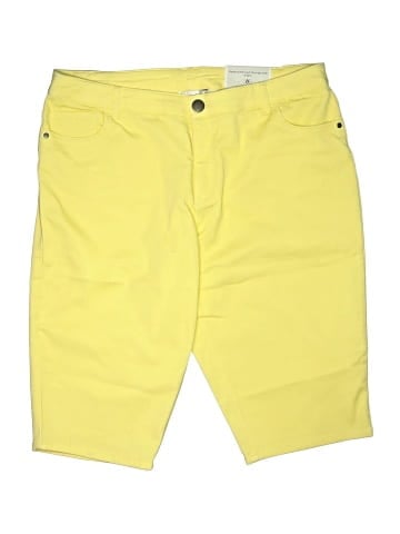 Cj Banks Shorts (view 1)