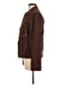 Levi's 100% Cotton Brown Jacket Size M - photo 5