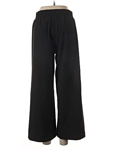 Lands' End Dress Pants (view 2)