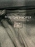 Boston Proper Black Blazer Size 12 - photo 6