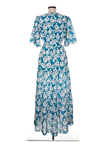 Borgo De Nor Casual Dress (view 2)