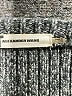 T by Alexander Wang Metallic Gray Pullover Sweater Size XS - photo 7