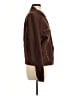 Levi's 100% Cotton Brown Jacket Size M - photo 4