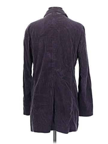 J.Jill Blazer (view 2)