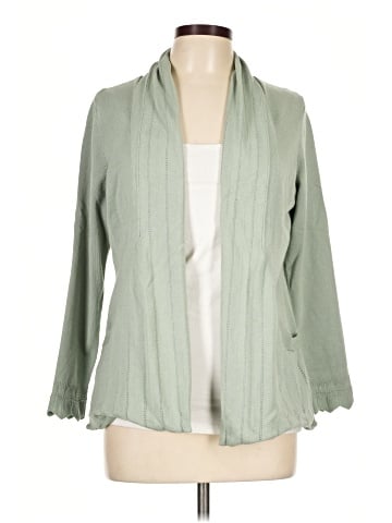 Verve Ami Cardigan (view 1)