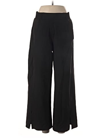 Lands' End Dress Pants (view 1)