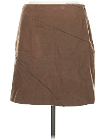 Luca Luca Casual Skirt (view 1)