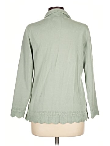 Verve Ami Cardigan (view 2)