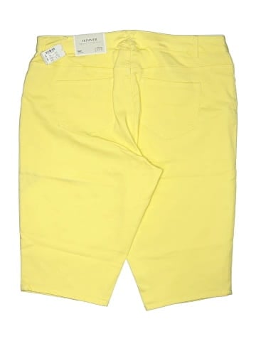 Cj Banks Shorts (view 2)