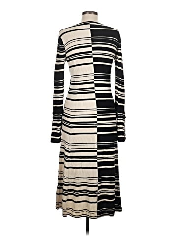 St. John Casual Dress (view 2)