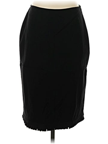 Express Formal Skirt (view 1)