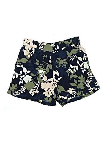 Laundry by Shelli Segal Board Shorts (view 1)