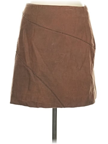Luca Luca Casual Skirt (view 2)