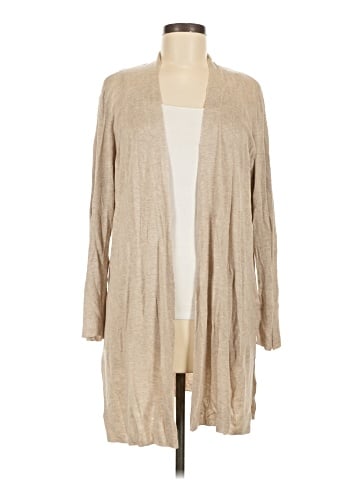 Eileen Fisher Cardigan (view 1)
