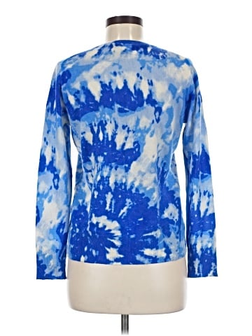 Charter Club Cashmere Cardigan (view 2)