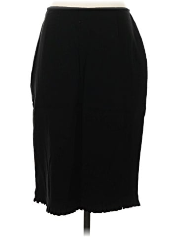 Express Formal Skirt (view 2)
