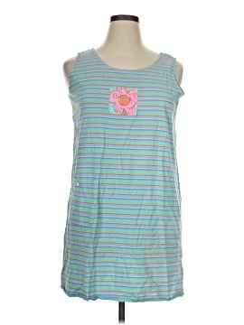 Fresh Produce Sleeveless Top