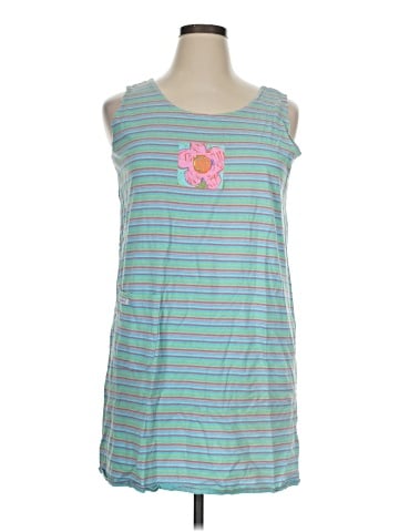 Fresh Produce Sleeveless Top (view 1)
