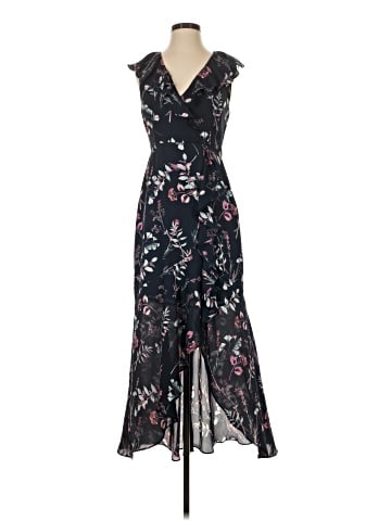 Banana Republic Cocktail Dress (view 1)
