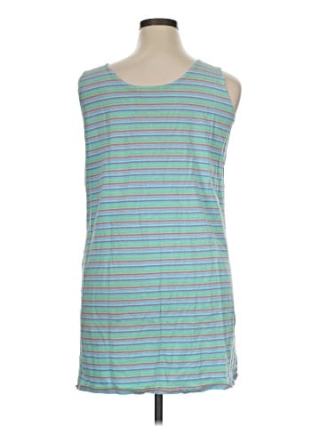 Fresh Produce Sleeveless Top (view 2)