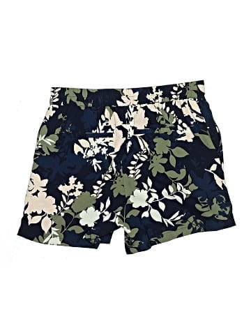 Laundry by Shelli Segal Board Shorts (view 2)
