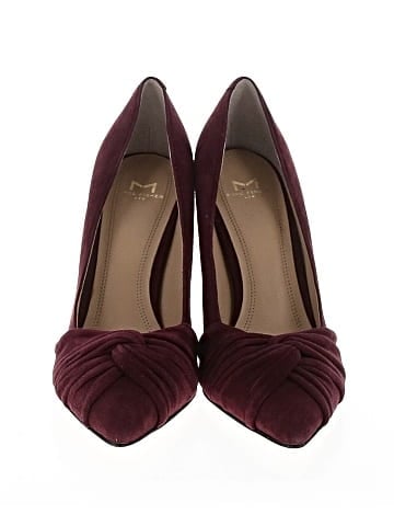Marc Fisher LTD Heels (view 2)