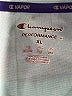 Champion Teal Active T-Shirt Size XL - photo 7