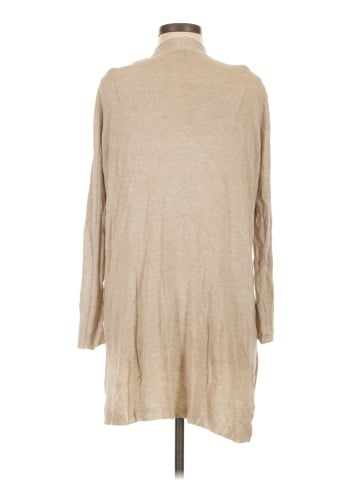 Eileen Fisher Cardigan (view 2)