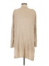 Eileen Fisher Tan Cardigan Size M - photo 2