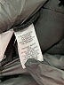 Ann Taylor LOFT Solid Black Casual Pants Size 2 - photo 9