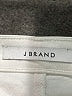 J Brand White Jeans Size 29 waist - photo 7