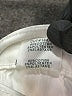 J Brand White Jeans Size 29 waist - photo 9