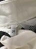 J Brand White Jeans Size 29 waist - photo 10