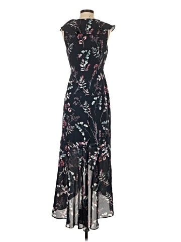 Banana Republic Cocktail Dress (view 2)
