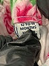 Janie and Jack Floral Ivory Shorts Size 12-18 mo - photo 4