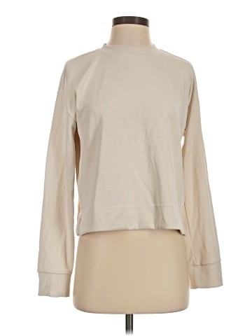 Athleta Sweatshirt (view 1)