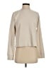 Athleta Tan Sweatshirt Size S - photo 1