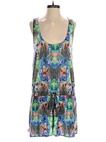 Mara Hoffman Romper (view 1)