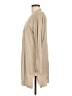 Eileen Fisher Tan Cardigan Size M - photo 5