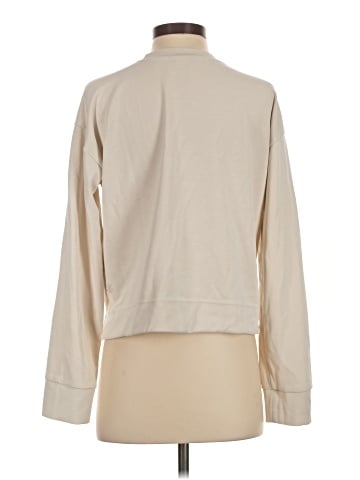 Athleta Sweatshirt (view 2)
