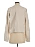 Athleta Tan Sweatshirt Size S - photo 2