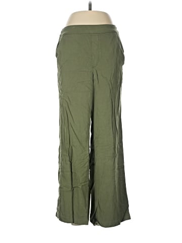 Old Navy Casual Pants (view 1)